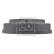Tambour de frein 171073 FEBI, Vignette 6