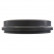 Tambour de frein 171093 FEBI, Vignette 3
