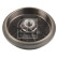 Tambour de frein 171094 FEBI, Vignette 4