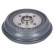 Tambour de frein 171095 FEBI, Vignette 2