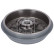 Tambour de frein 171095 FEBI, Vignette 3