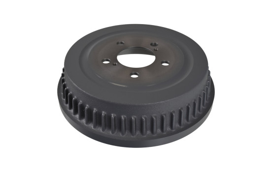 Tambour de frein 171123 FEBI