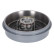 Tambour de frein 176963 FEBI, Vignette 2