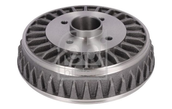 tambour de frein 178511 FEBI