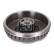 tambour de frein 178511 FEBI, Vignette 2
