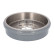 Tambour de frein 184069 FEBI, Vignette 2