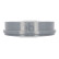 Tambour de frein 184069 FEBI, Vignette 3