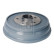 Tambour de frein 194796 FEBI