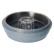 Tambour de frein 194796 FEBI, Vignette 2