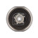 Tambour de frein 194796 FEBI, Vignette 3