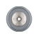 Tambour de frein 194796 FEBI, Vignette 4