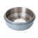 Tambour de frein 194801 FEBI, Vignette 2