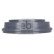 Tambour de frein 198439 FEBI, Vignette 3