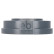 Tambour de frein 198441 FEBI, Vignette 3