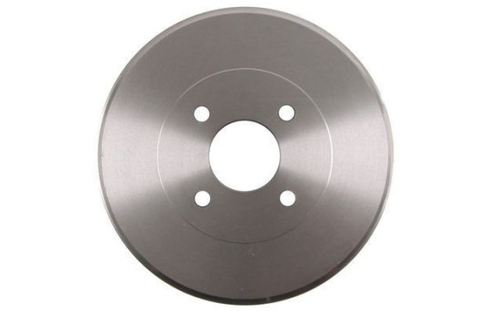 Tambour de frein 2334-S ABS
