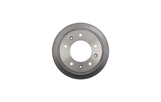 Tambour de frein 2350-S ABS, Image 2