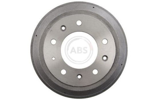 Tambour de frein 2350-S ABS, Image 3