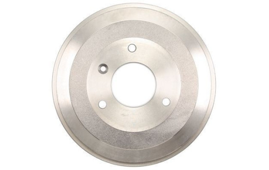 Tambour de frein 2395-S ABS