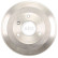 Tambour de frein 2395-S ABS, Vignette 3