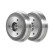 Tambour de frein 24.0216-5701.2 ATE, Vignette 2