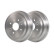 Tambour de frein 24.0220-0048.1 ATE, Vignette 2