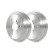 Tambour de frein 24.0220-3027.1 ATE, Vignette 2