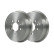Tambour de frein 24.0222-8040.1 ATE, Vignette 2