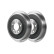Tambour de frein 24.0223-0016.1 ATE, Vignette 2