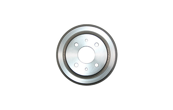 Tambour de frein 2419-S ABS, Image 2