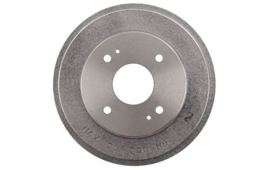 Tambour de frein 2424-S ABS