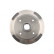 Tambour de frein 2433-S ABS, Vignette 2