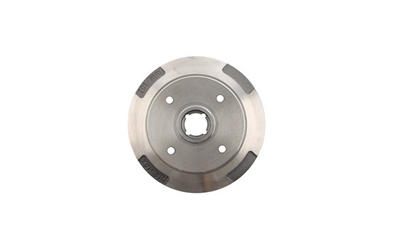 Tambour de frein 2433-S ABS, Image 2