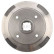 Tambour de frein 2433-S ABS, Vignette 3