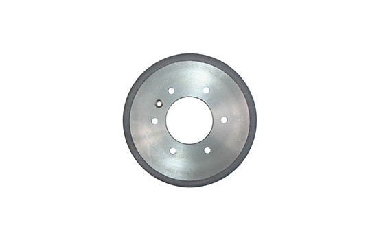 Tambour de frein 2441-S ABS, Image 2