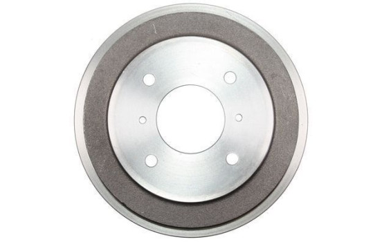 Tambour de frein 2448-S ABS