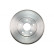 Tambour de frein 2474-S ABS, Vignette 2