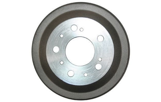 Tambour de frein 2509-S ABS