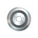 Tambour de frein 2512-S ABS, Vignette 2