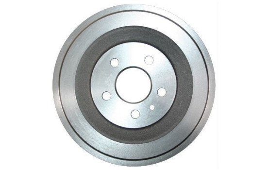 Tambour de frein 2512-S ABS