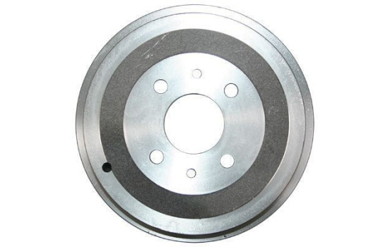 Tambour de frein 2515-S ABS