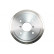 Tambour de frein 2601-S ABS, Vignette 2