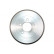 Tambour de frein 2612-S ABS, Vignette 2