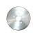 Tambour de frein 2622-S ABS, Vignette 2