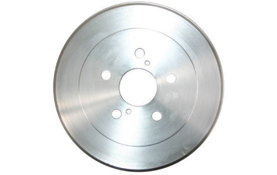 Tambour de frein 2622-S ABS