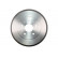 Tambour de frein 2626-S ABS, Vignette 2