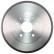 Tambour de frein 2626-S ABS
