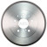 Tambour de frein 2626-S ABS, Vignette 3