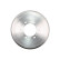 Tambour de frein 2629-S ABS, Vignette 2