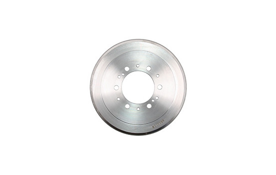Tambour de frein 2629-S ABS, Image 2