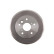 Tambour de frein 2635-S ABS, Vignette 2